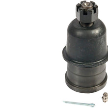Proforged 101-10085 Greasable Front Lower Ball Joint - RWD