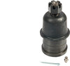 Proforged 101-10085 Greasable Front Lower Ball Joint - RWD
