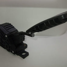 SU14535 Accelerator Pedal Sensor