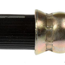 Dorman H621134 Hydraulic Brake Hose