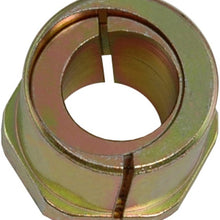ACDelco 45K6525 Professional Front Caster/Camber Bushing