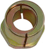 ACDelco 45K6525 Professional Front Caster/Camber Bushing