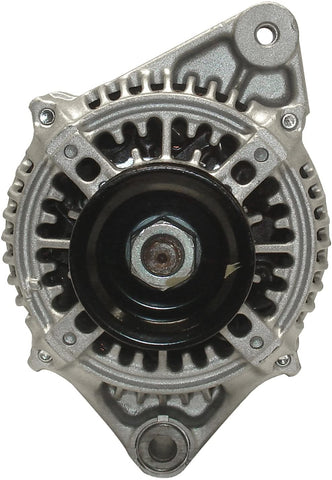 Quality-Built 15674 Premium Import Alternator - Remanufactured