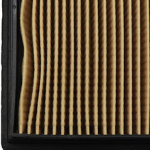 Beck Arnley 042-1364 Air Filter
