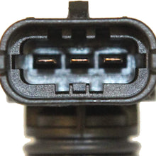 Walker Products 235-1283 Camshaft Position Sensor