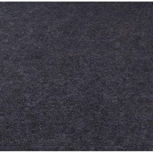 Sahamoduo Oil Spill Mat (36"x 60"), Premium Absorbent Garage Floor Oil Mat – Reusable – Oil Pad Contains Liquids, Protects Garage Floor Surface