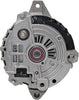 Quality-Built 7808607 Premium Alternator - Remanufactured