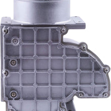 Cardone 74-20070 Remanufactured Mass Airflow Sensor (MAFS)
