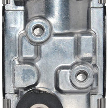 G-109 Turbo Electric Actuator 743436,734899 For Mercedes E320 S320 3.2 CDI W211