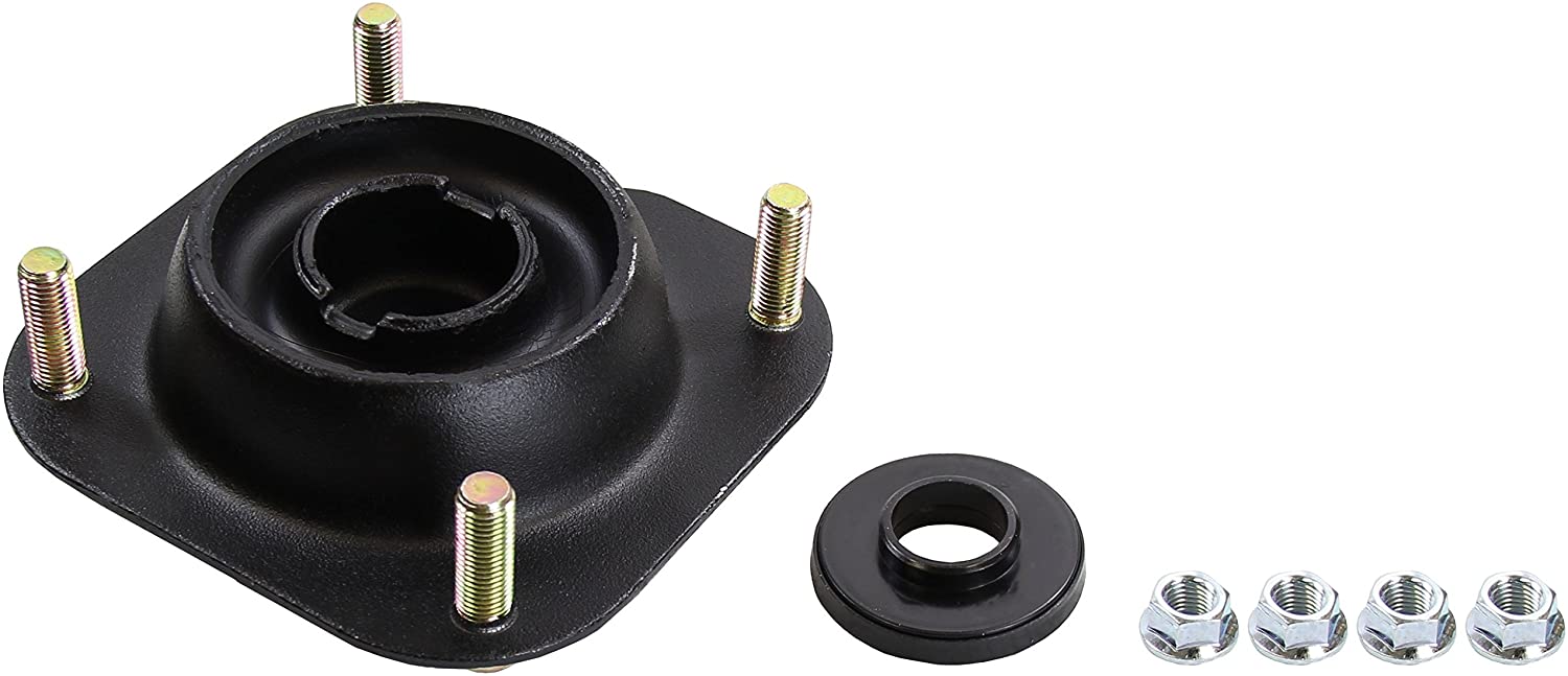 Monroe 904913 Strut-Mate Strut Mounting Kit