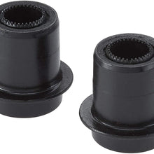 MOOG Chassis Products K5196 Control Arm Bushing Kit