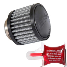 Airaid 770-145 Performance Breather