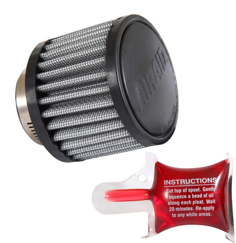 Airaid 770-145 Performance Breather