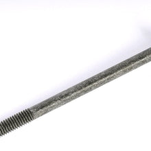 ACDelco 24200205 GM Original Equipment M6 x 1.0 x 90 mm Bolt