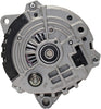 ACDelco 334-2374A Professional Alternator, Remanufactured