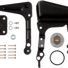 ATP Automotive 106007 Engine Intake Manifold