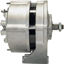 Quality-Built 14539 Premium Alternator - Remanufactured