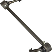 Moog K750377 Stabilizer Bar Link Kit