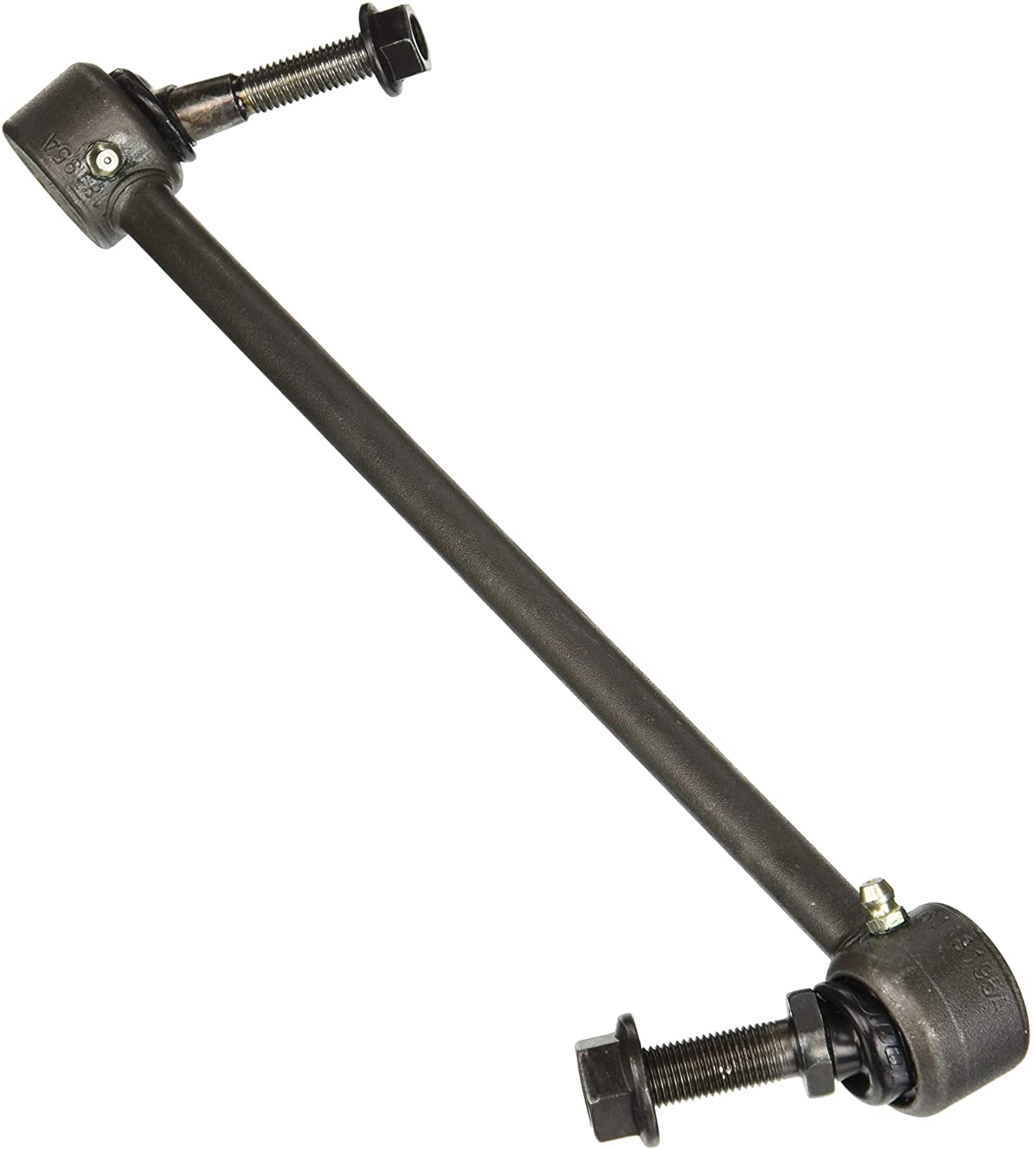 Moog K750377 Stabilizer Bar Link Kit