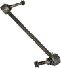 Moog K750377 Stabilizer Bar Link Kit