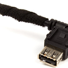ACDelco 22953248 GM Original Equipment USB Data Cable
