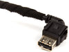 ACDelco 22953248 GM Original Equipment USB Data Cable