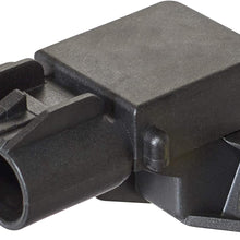 Spectra Premium MP124 Manifold Absolute Pressure Sensor