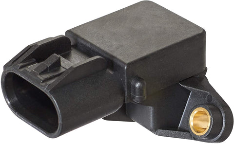 Spectra Premium MP124 Manifold Absolute Pressure Sensor