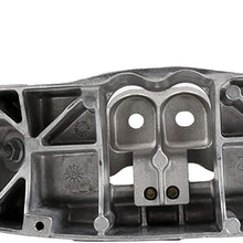 ACDelco 84119719 GM Original Equipment Transmission Mount, 1 Pack