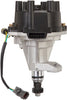 Spectra Premium NS60 Distributor