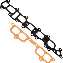 Beck Arnley 037-4709 Intake Manifold Gasket Set