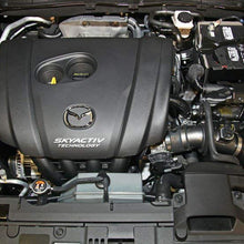 AEM 21-773C Cold Air Intake System (Non-CARB Compliant)