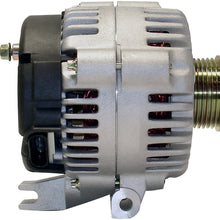 Quality-Built 8285612 Premium Alternator - Remanufactured