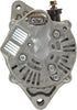 Quality-Built 13711 Premium Alternator - Remanufactured