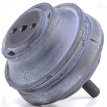 Anchor 2661 Engine Mount
