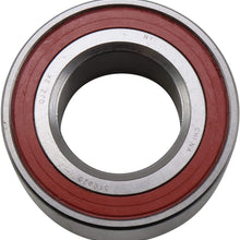 Beck Arnley 051-3963 Bearing