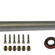 Dorman 630-325 Rear Axle Shaft Kit