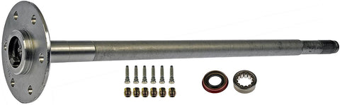 Dorman 630-325 Rear Axle Shaft Kit