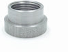 O2 Oxygen Sensor Stepped Mounting Boss Bung M18 x 1.5