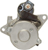 Quality-Built 12174 Premium Import Starter - Remanufactured