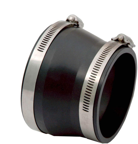 Spectre Performance 9741 Black 4