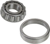 Beck Arnley 051-3845 Bearing