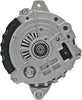 Quality-Built 7872403 Premium Alternator - Remanufactured