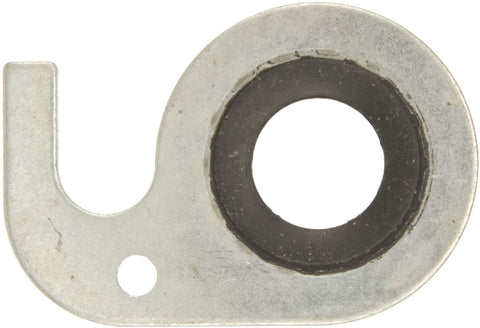 ACDelco 15-20470 Professional Air Conditioning Compressor Gasket