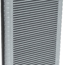 New HVAC A/C Evaporator Core EV 940034PFC