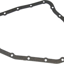 ACDelco 25188125 GM Original Equipment Automatic Transmission Fluid Pan Gasket