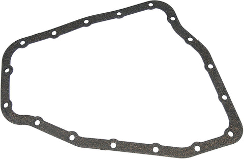 ACDelco 25188125 GM Original Equipment Automatic Transmission Fluid Pan Gasket