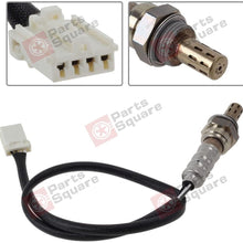 Oxygen Sensor 234-4642 Downstream O2 Sensor 2 Replacement for Mitsubishi Lancer 2.0L 2002-2006/Mitsubishi Diamante 1997-2000, Upstream Sensor 1 Replacement for Mitsubishi Diamante V6-3.0L 1993-1992