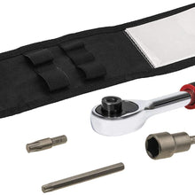 Sporthfish Hard Top and Door Removal Torx Set Tool Kit for 2007-2019 Jeep Wrangler JK JL Rubicon Sahara Sports 2/4 Door Replace 68361574AB 82214166AB