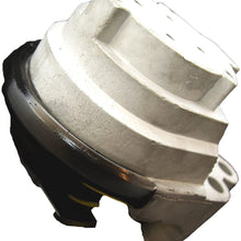 DEA A5342 Front Right Engine Mount